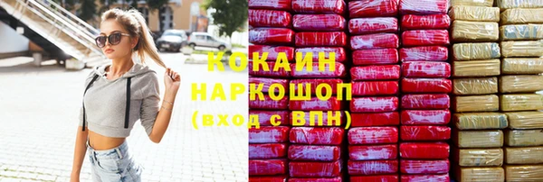 стафф Аркадак